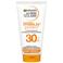 Garnier Ambre Solaire Hydra 24H Protect Lotion Zonnebrandcrème - SPF30 - 50ml