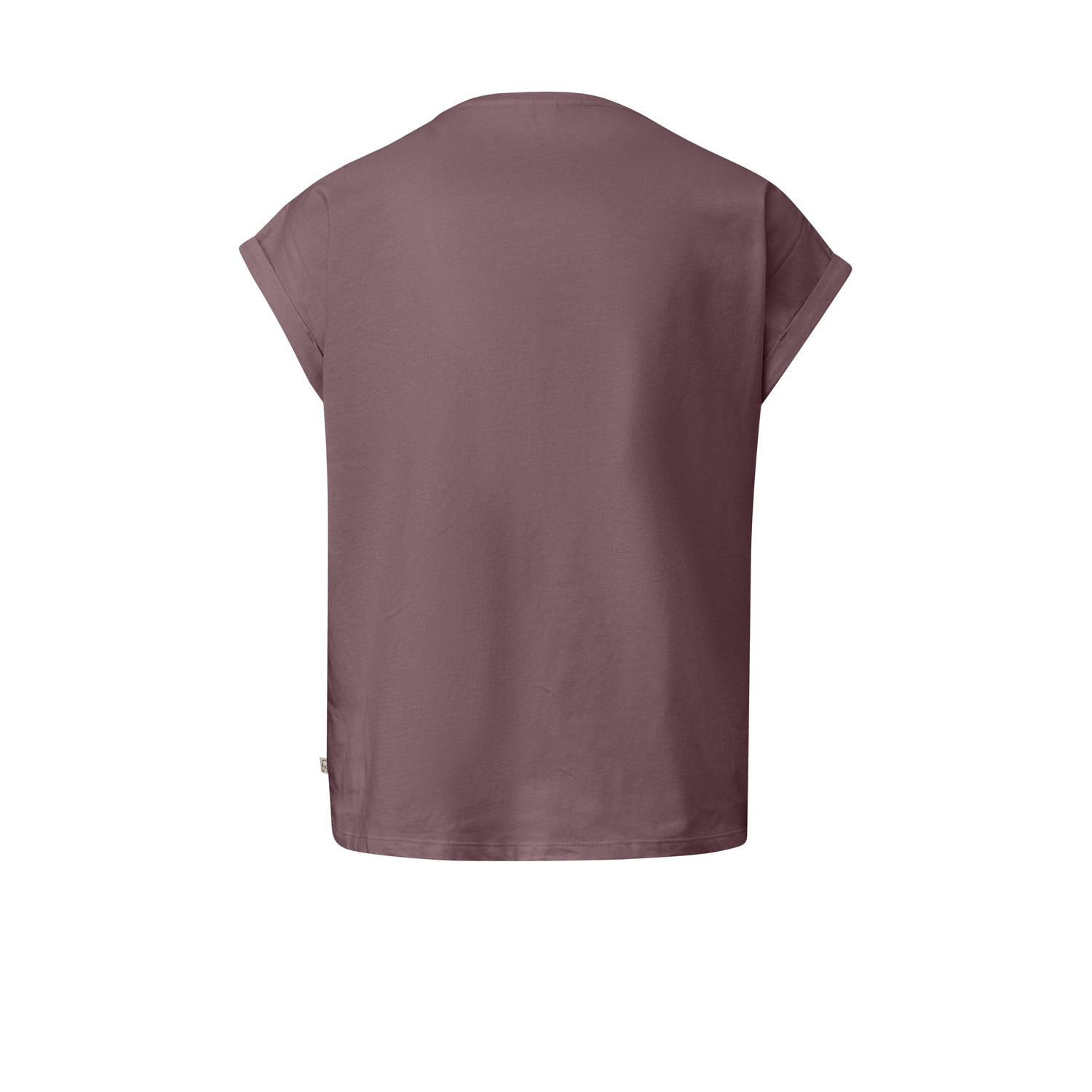 Q S by s.Oliver T-shirt
