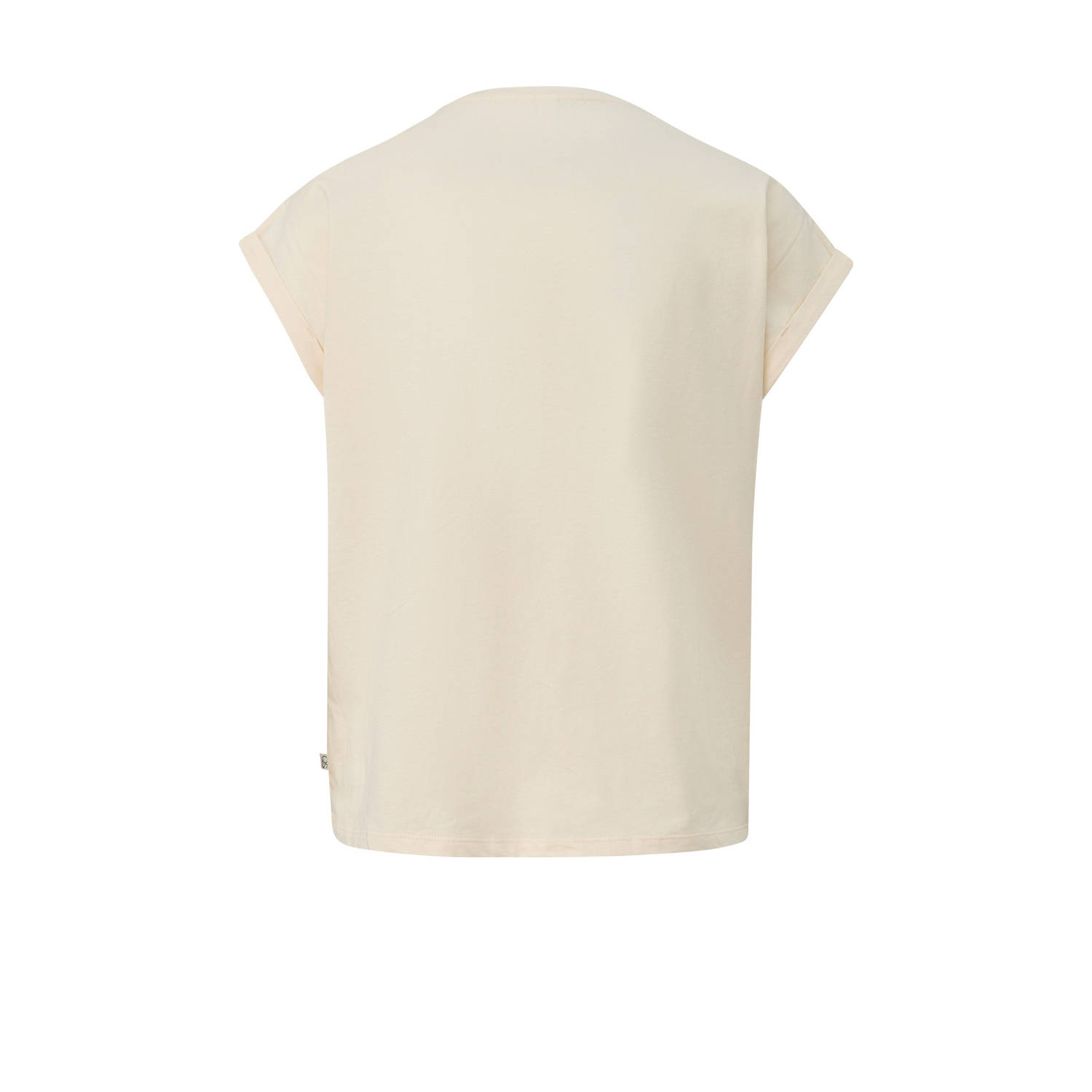 Q S by s.Oliver T-shirt
