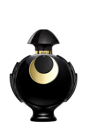 Absolu parfum intense - 50 ml