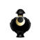 Rabanne Olympéa Absolu parfum intense - 50 ml