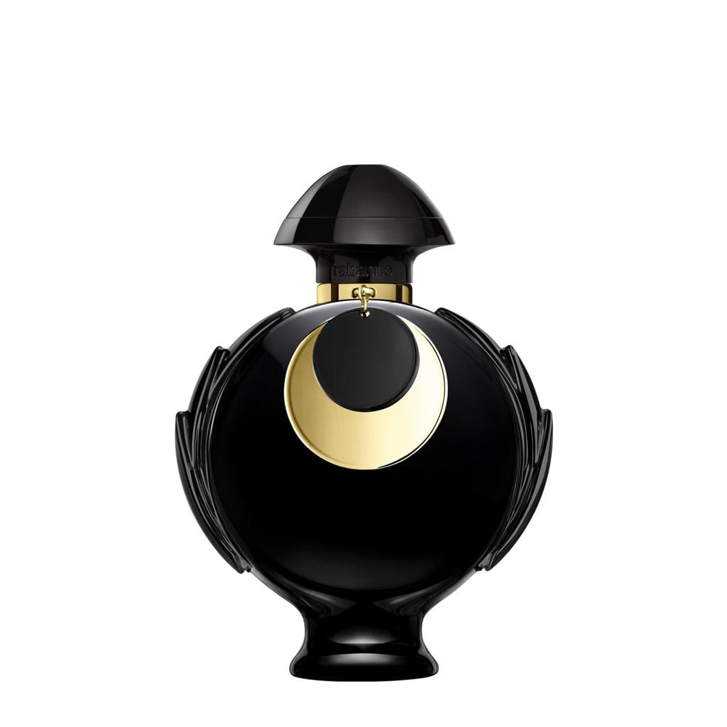 Rabanne Olympéa Absolu parfum intense - 50 ml