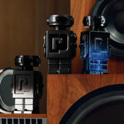 thumbnail: Rabanne Phantom Elixir parfum intense - 50 ml