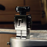 thumbnail: Rabanne Phantom Elixir parfum intense - 50 ml