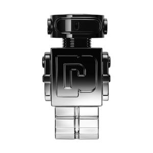 Elixir parfum intense - 50 ml