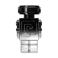 Rabanne Phantom Elixir parfum intense - 50 ml