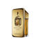 Rabanne Million Gold Elixir parfum intense - 50 ml