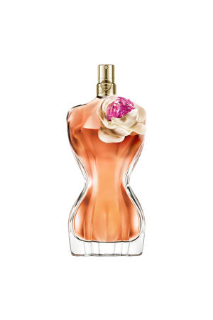 Flower Edition eau de parfum - 100 ml