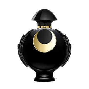 Absolu parfum intense - 80 ml