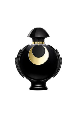 Absolu parfum intense - 80 ml