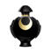Rabanne Olympéa Absolu parfum intense - 80 ml