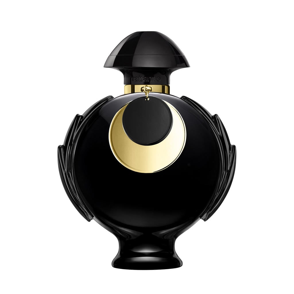 Rabanne Olympéa Absolu parfum intense - 80 ml