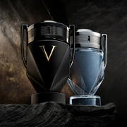 thumbnail: Rabanne Invictus Victory Absolu parfum intense - 50 ml