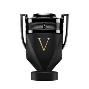Victory Absolu parfum intense - 50 ml