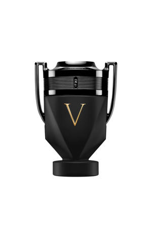 Victory Absolu parfum intense - 50 ml
