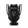 Rabanne Invictus Victory Absolu parfum intense - 50 ml