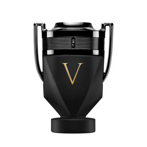 Victory Absolu parfum intense - 50 ml
