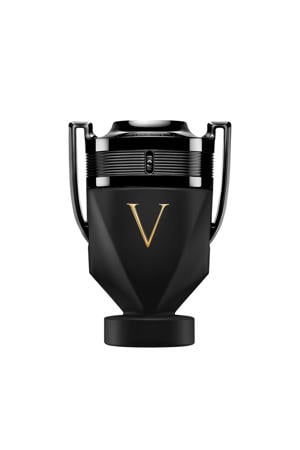 Victory Absolu parfum intense - 50 ml
