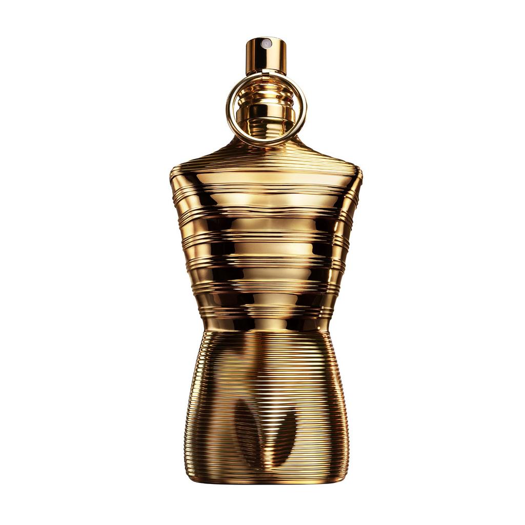 Jean Paul Gaultier - JPG Le Male Elixir Absolu parfum intense - 75 ml