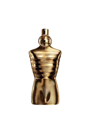Elixir Absolu parfum intense - 75 ml