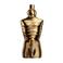 Jean Paul Gaultier - JPG Le Male Elixir Absolu parfum intense - 75 ml