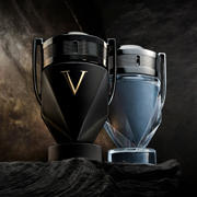 thumbnail: Rabanne Invictus Victory Absolu parfum intense - 100 ml