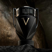 thumbnail: Rabanne Invictus Victory Absolu parfum intense - 100 ml