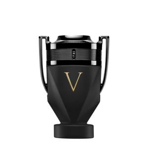 Victory Absolu parfum intense - 100 ml