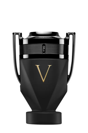 Victory Absolu parfum intense - 100 ml