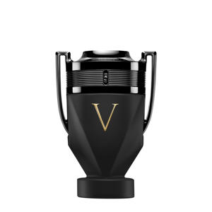Victory Absolu parfum intense - 100 ml
