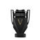 Rabanne Invictus Victory Absolu parfum intense - 100 ml