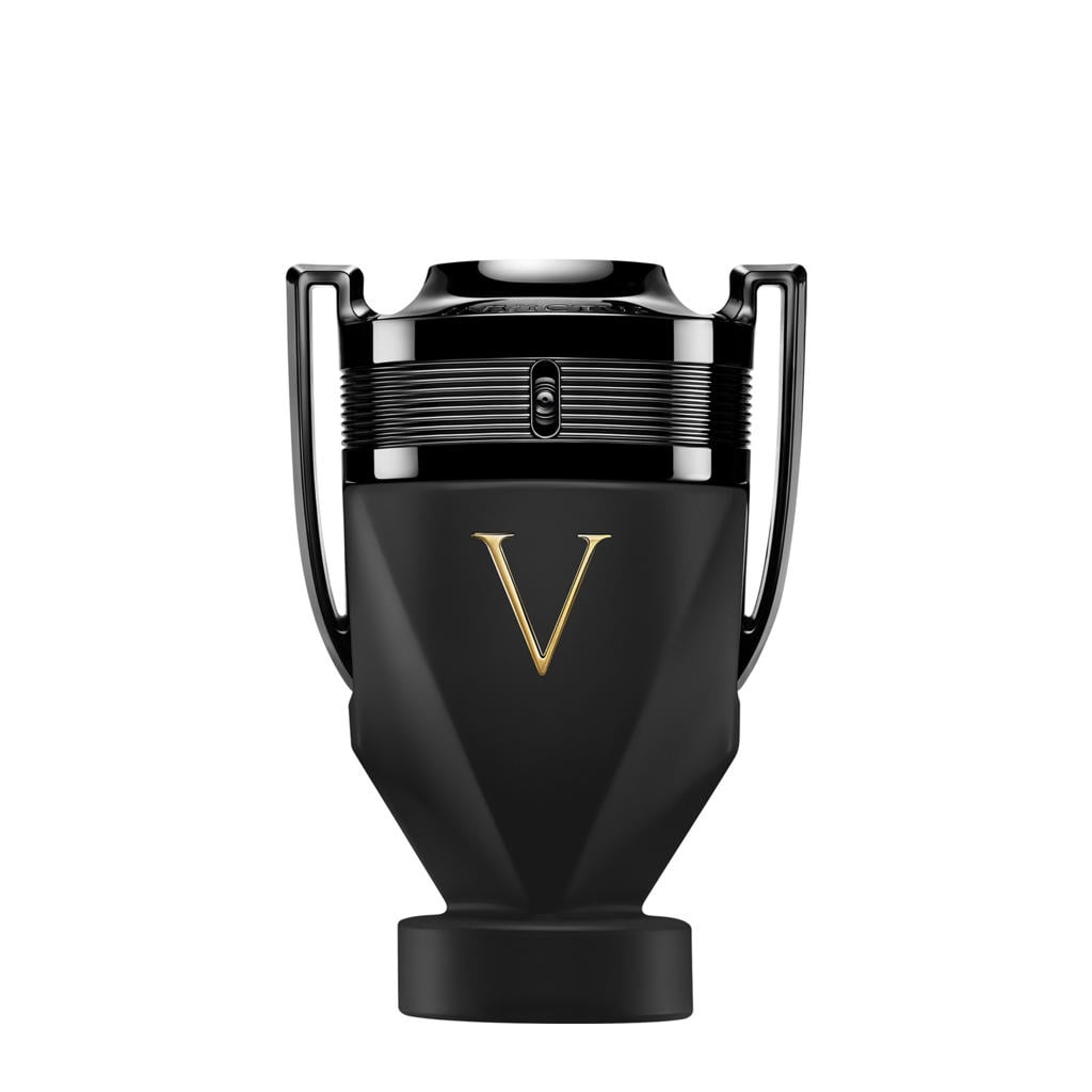 Rabanne Invictus Victory Absolu parfum intense - 100 ml