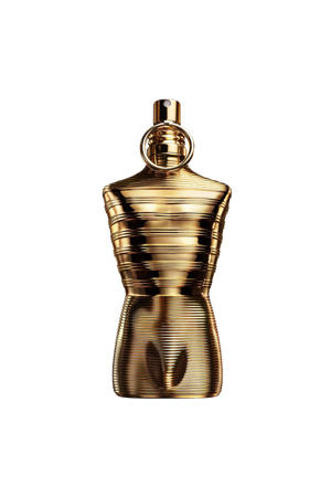 Elixir Absolu parfum intense - 125 ml