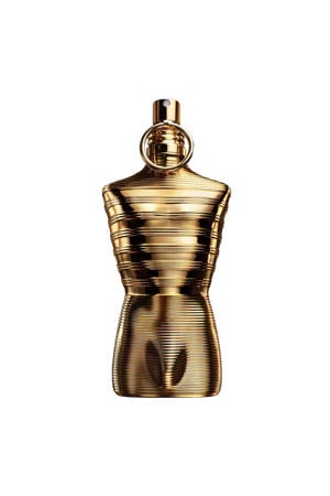 Elixir Absolu parfum intense - 125 ml