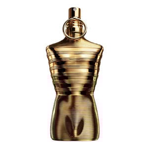 Elixir Absolu parfum intense - 125 ml