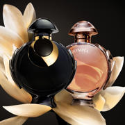 thumbnail: Rabanne Olympéa Absolu parfum intense - 30 ml