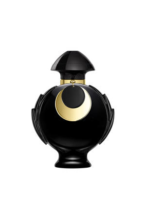 Absolu parfum intense - 30 ml
