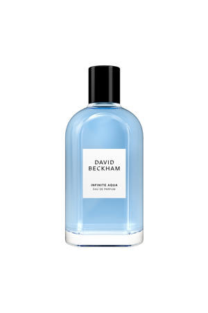 Infinite Aqua eau de parfum - 100 ml