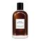 David Beckham Exquisite Leather eau de parfum - 100 ml