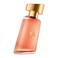 Bruno Banani Magnetic Woman eau de parfum - 50 ml