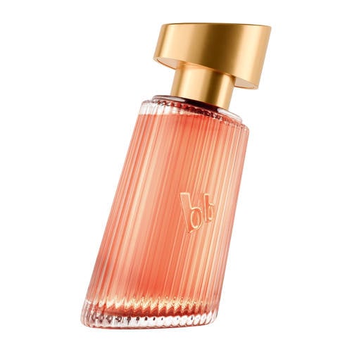 Bruno Banani Magnetic Woman eau de parfum - 50 ml afbeelding