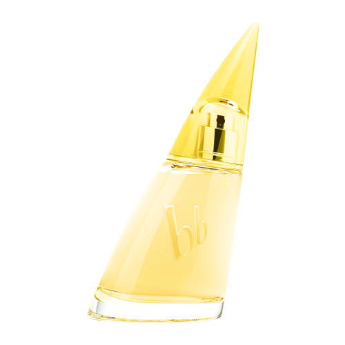 Bruno Banani Sunset Blossom eau de toilette - 50 ml afbeelding