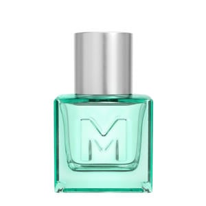 Summer Daydream for Him eau de toilette - 30 ml