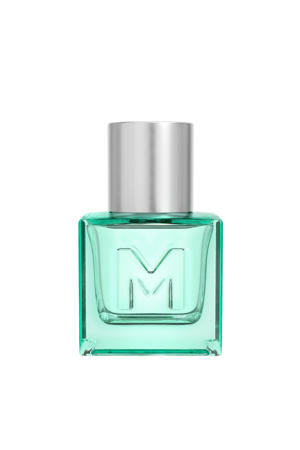 Summer Daydream for Him eau de toilette - 30 ml