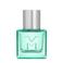 Mexx Summer Daydream for Him eau de toilette - 30 ml