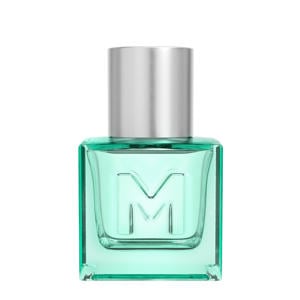 Summer Daydream for Him eau de toilette - 30 ml