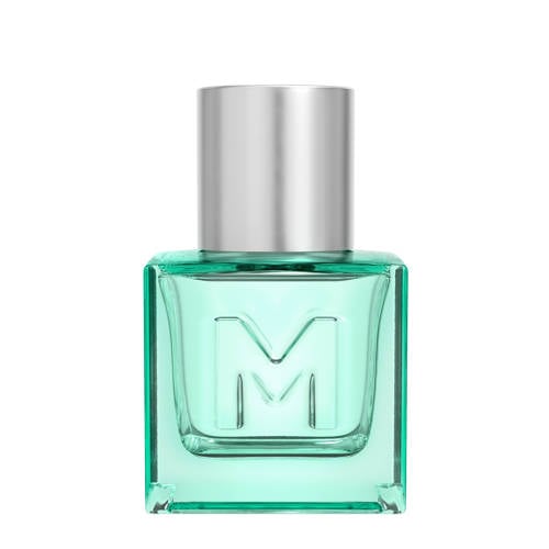 Mexx Summer Daydream for Him eau de toilette - 30 ml afbeelding