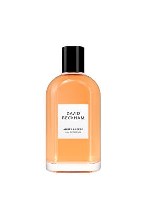 Amber Breeze eau de parfum - 100 ml