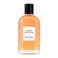 David Beckham Amber Breeze eau de parfum - 100 ml