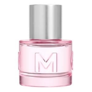 Summer Daydream for Her eau de toilette - 20 ml